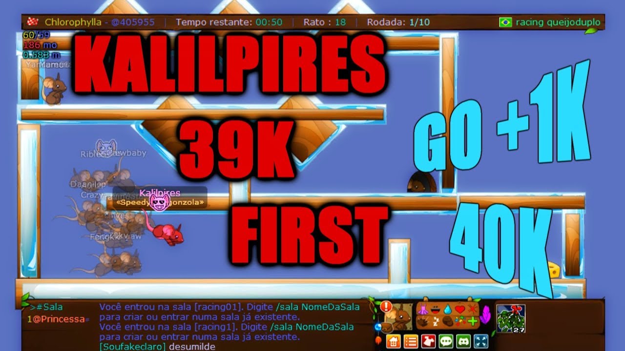 transformice codes for points 2019 transformice codes for points 2019