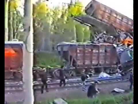 мамонтова камера. новки 1 крушение поезда. крушение на перегоне тальменка литвиново. станция литвиново катастрофа. дочка архив.