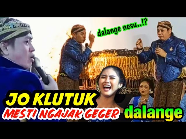 Mushukning sperma bilan ochilishi