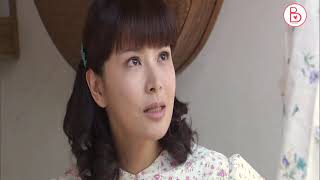 Awy Pregnant Scene 3