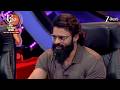 Sai Durgha Tej About His Mother’s Support | Aata Grand Finale | This Sat &amp; Sun at 9PM | Zee Telugu