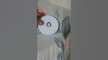 Arcade Smart Charging Kit Unboxing || Google Swags #shorts #shortschallenge