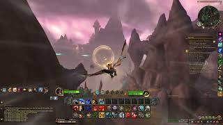 Caverns Criss-Cross Reverse Challenge Gold