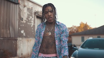 Shootem Up - Bombzone (Music Video) KB Films