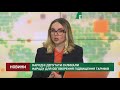 Народні депутати скликали нараду для обговорення підвищення тарифів