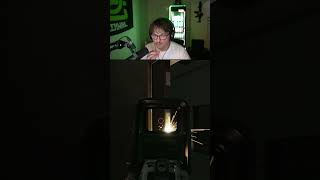 Im gonna give Tarkov a real chance