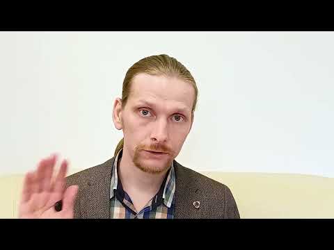 5 причин почему тормозит и зависает 1С, и как недорого решить эту проблему.