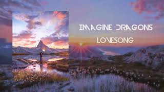 Imagine Dragons – Lovesong