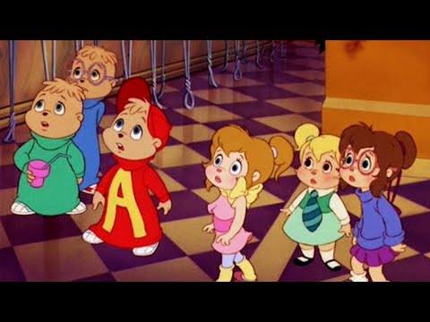 alvin-and-the-chipmunks-cartoo