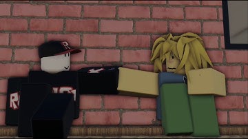 (S1) How it Started | With Voice Acting | Ragnolar Animated Series