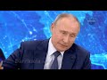 Анкара в замешательстве! Там не поймут как Путин сделал Эрдогана своим БЕСХРЕБЕТНЫМ ВАССАЛОМ