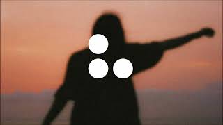 Mrdead - Wind