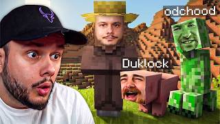 Mdovan Epidmia pokrauje