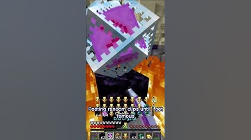 Posting random clip until I get famous #shorts