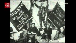 Stalin 2A Parte - Rai Storia - Regia Di Liliana Cavani
