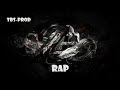 Instru rap clash  instru rap freestyle  instru rap lourd tbsprod 2024