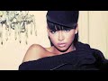 King Of Hearts Cassie Sam Young The Original Better Remix 