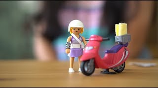 playmobil 9084