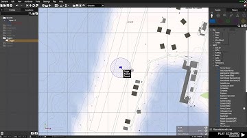 ArmA 3 Editor : Basic Trigger Tutorial