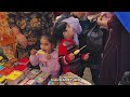 Chhinj Mela Malsian 2026 Cinematic Video 