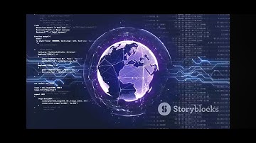 How Hackers Steal Your Data on Public Wi-Fi — And How to Stay Safe!(1NH22CS198)