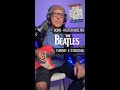 The Beatles - Helter Skelter ll Ryan Roxie&#39;s Enjoy the Riff