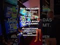 MERKUR CASINO auf 100€ EINSATZ pro Dreh! 12.000€ BIS ZUM MERKUR VOLLBILD.