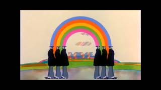 Pepperland! (The Beatles Yellow Submarine) [Edit]