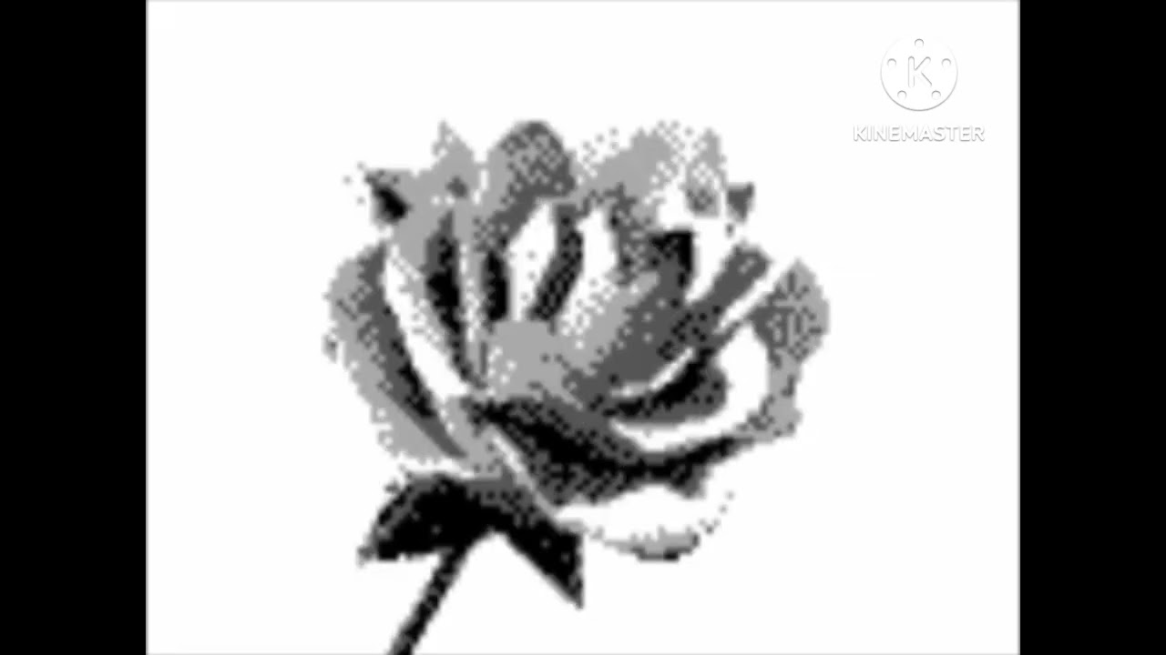 (FAKE) Samsung SCH-A210 Startup and Shutdown (Verizon, 2001)