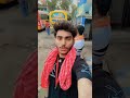 Duniya Jhuthi Lagti Hai❤️🔥(Dil Tu Hi Bata)|| Krrish 3 || Zubeen Garg Live Song #shorts #zubeengarg