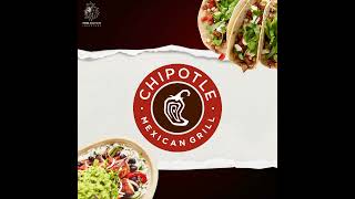 #89 | Chipotle Mexican Grill Deep Dive | A Recipe for Success or Disaster?