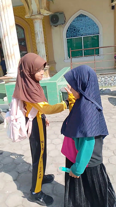 It's not the separation I cry about, but our meeting that I regret #fyp viral