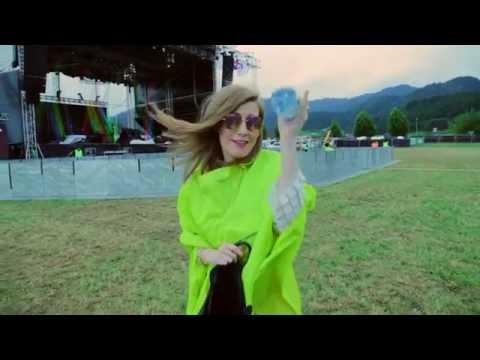 Margarita Garvey -