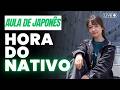 【LIVE🍙】Hora do Nativo