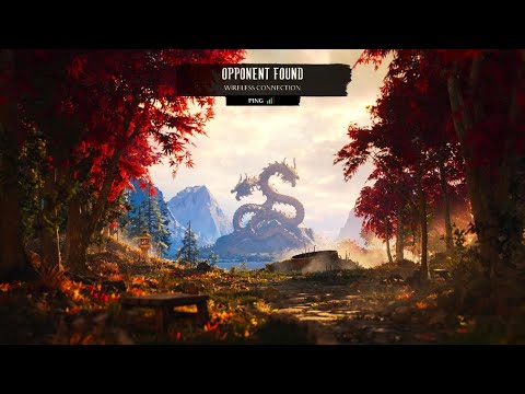 Mortal Kombat 1 Rank Liu Kang vs Scorpion