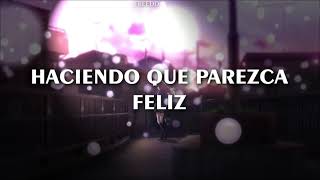 Mod Sun - Bones「SubEspañol」