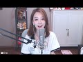 冯提莫 爱我还是他 Love Me Or Him 冯提莫 爱我还是他 Love Me Or Him
