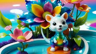 20250517012527 Safari 09