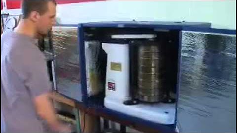 STCC Civil Engineering Technology