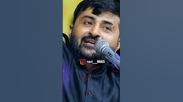 maldahri ni dikari ni vat devayat khavad new status video