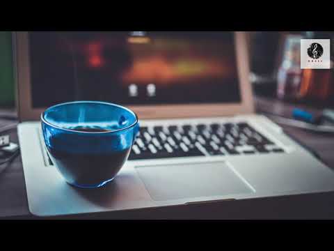    موسیقی پس زمینه موسیقی رایگان برای استفاده در یوتیوب موسیقی بیکلام