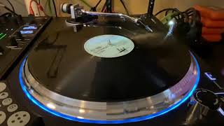 Looking Through The Patient Eyes  Pm Dawn hot Tracks