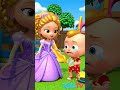 Wheels on The Car | Nursery Rhymes & Toddlers Songs | kid Tv #kidsvideo #foryou