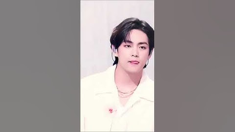 𝗕𝗧𝗦 𝗩 ✕ 𝗡𝗔𝗡𝗖𝗬 𝗠𝗢𝗠𝗢𝗟𝗔𝗡𝗗 💞😍👑 𝗪𝗛𝗔𝗧𝗦𝗔𝗣𝗣 𝗦𝗧𝗔𝗧𝗨𝗦 😘💜✨ #𝗕𝗧𝗦 #𝗩 #𝗠𝗢𝗠𝗢𝗟𝗔𝗡𝗗 #𝗡𝗔𝗡𝗖𝗬 #𝗦𝗛𝗢𝗥𝗧𝗦𝗙𝗘𝗘𝗗 #𝗥𝗘𝗔𝗖𝗧𝗜𝗢𝗡 #𝟮𝟬𝟮𝟱