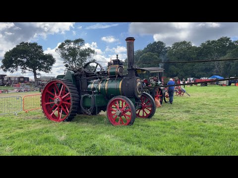  8      1160   5570   21 07 24