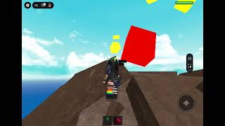 Js a random video