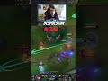 #twitch #shorts #leagueoflegends #lolmemes #subscribe #shortsadoptme #ezreal #riotgames #lol #fyp