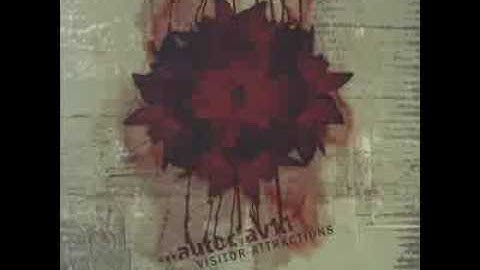 Autoclav1.1 - This Is Untitled