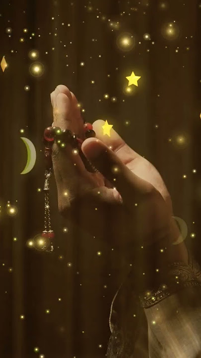 Ramadan Mubarak/Ramazan Mubarak Status Everyone #ramadan #ramadanmubarak #ramazan