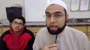 Surat Almuzzammil with professional Tajweed - سورة المزمل بالتجويد - Abdullah Khadra